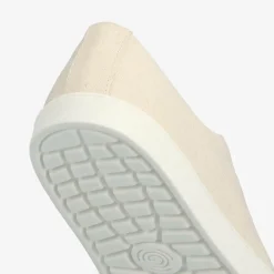 ® Brooklyn Low Women|Groundies Clearance