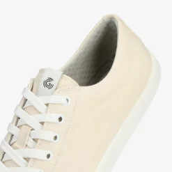 ® Brooklyn Low Women|Groundies Clearance
