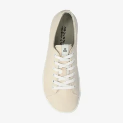 ® Brooklyn Low Women|Groundies Clearance