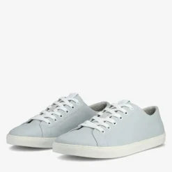 ® Brooklyn Low Women|Groundies Discount