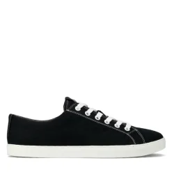 ® Brooklyn Low Women|Groundies Clearance