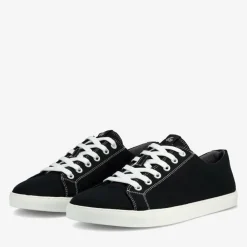 ® Brooklyn Low Women|Groundies Clearance