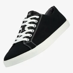 ® Brooklyn Low Women|Groundies Clearance