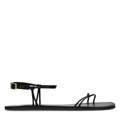 ® Cadiz Women|Groundies Clearance