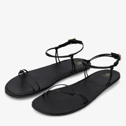 ® Cadiz Women|Groundies Clearance