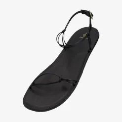 ® Cadiz Women|Groundies Clearance