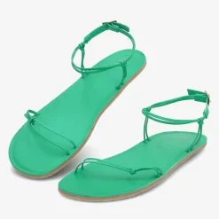 ® Cadiz Women|Groundies New