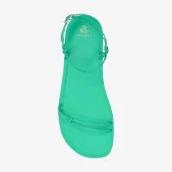® Cadiz Women|Groundies New