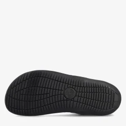 ® Camden Barefoot+ Women|Groundies Outlet