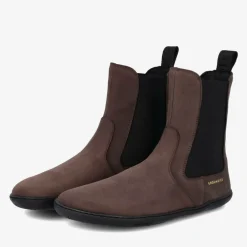 ® Camden Barefoot+ Women|Groundies Outlet