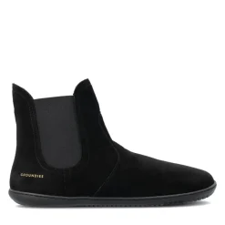 ® Camden Mid Barefoot+ Women|Groundies Outlet