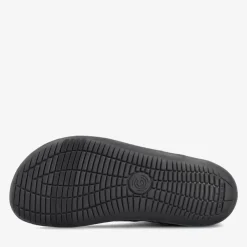 ® Camden Mid Barefoot+ Women|Groundies Outlet