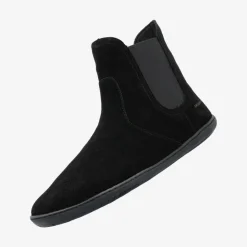 ® Camden Mid Barefoot+ Women|Groundies Outlet