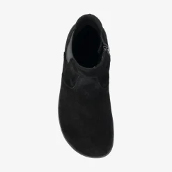 ® Camden Mid Barefoot+ Women|Groundies Outlet
