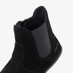 ® Camden Mid Women|Groundies Sale