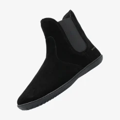 ® Camden Mid Women|Groundies Sale