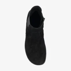 ® Camden Mid Women|Groundies Sale