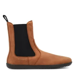 ® Camden Women|Groundies Clearance