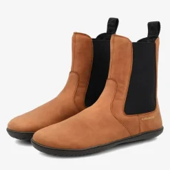 ® Camden Women|Groundies Clearance