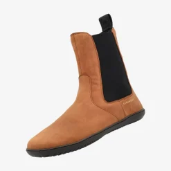 ® Camden Women|Groundies Clearance