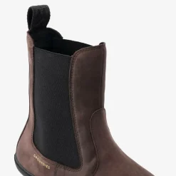® Camden Women|Groundies Clearance