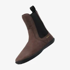 ® Camden Women|Groundies Clearance
