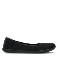 ® Carolina Barefoot+ Women|Groundies Outlet