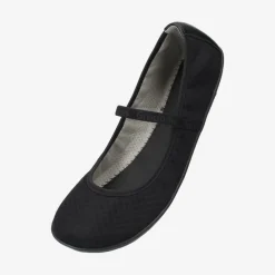 ® Carolina Women|Groundies Discount