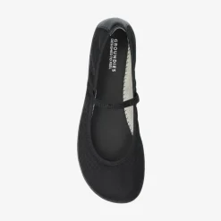 ® Carolina Women|Groundies Discount