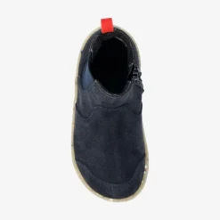 ® Charlie Kids|Groundies Clearance