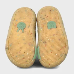® Charlie Kids|Groundies Outlet