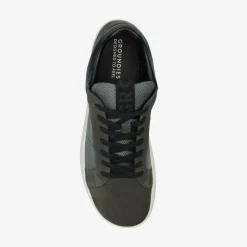 ® Court Men|Groundies Clearance