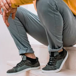 ® Court Men|Groundies Clearance