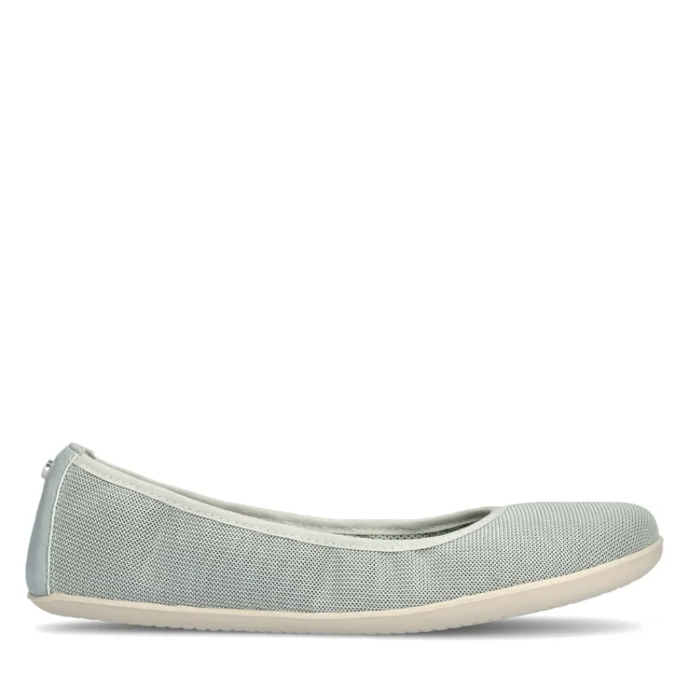 ® Dalia Women|Groundies Hot