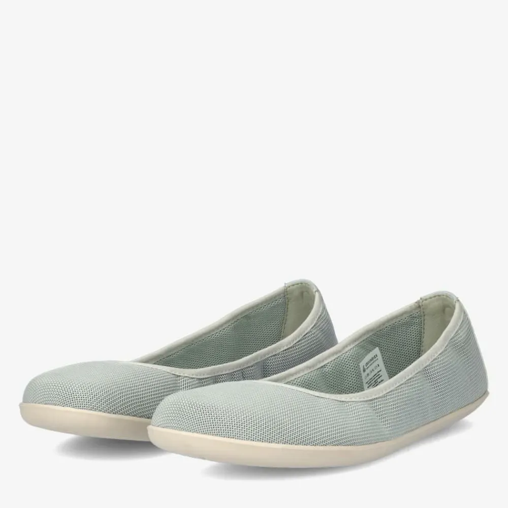 ® Dalia Women|Groundies Hot