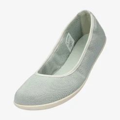 ® Dalia Women|Groundies Hot