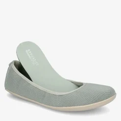 ® Dalia Women|Groundies Hot
