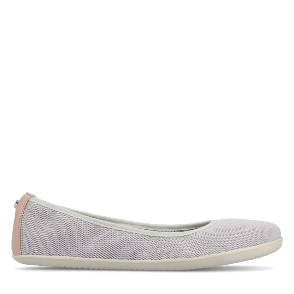 ® Dalia Women|Groundies New