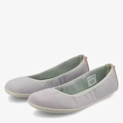 ® Dalia Women|Groundies New