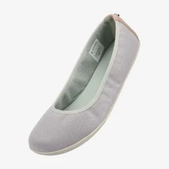 ® Dalia Women|Groundies New