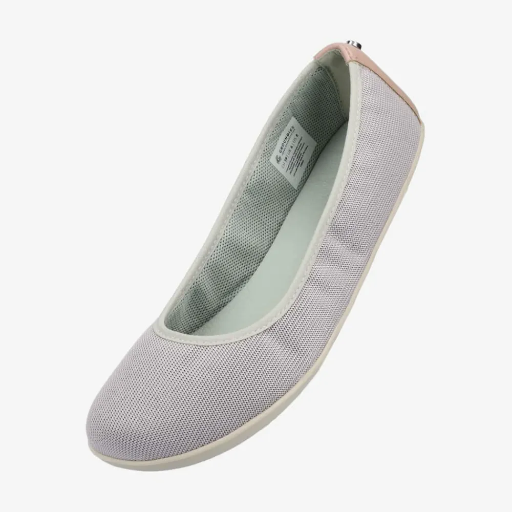 ® Dalia Women|Groundies New