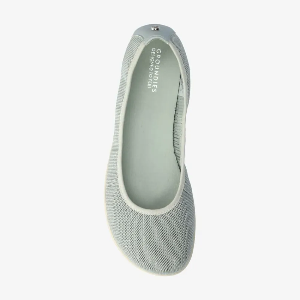 ® Dalia Women|Groundies Outlet