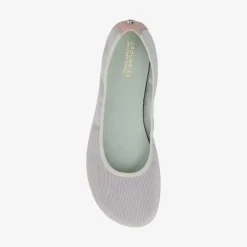 ® Dalia Women|Groundies Online