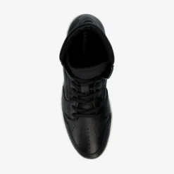 ® Dallas Men|Groundies Discount