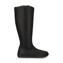 ® Derby Women|Groundies Discount