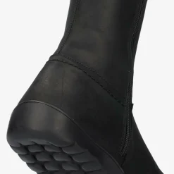 ® Derby Women|Groundies Discount