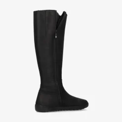 ® Derby Women|Groundies Discount