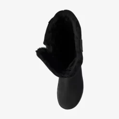 ® Derby Women|Groundies Discount