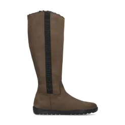 ® Derby Women|Groundies Outlet