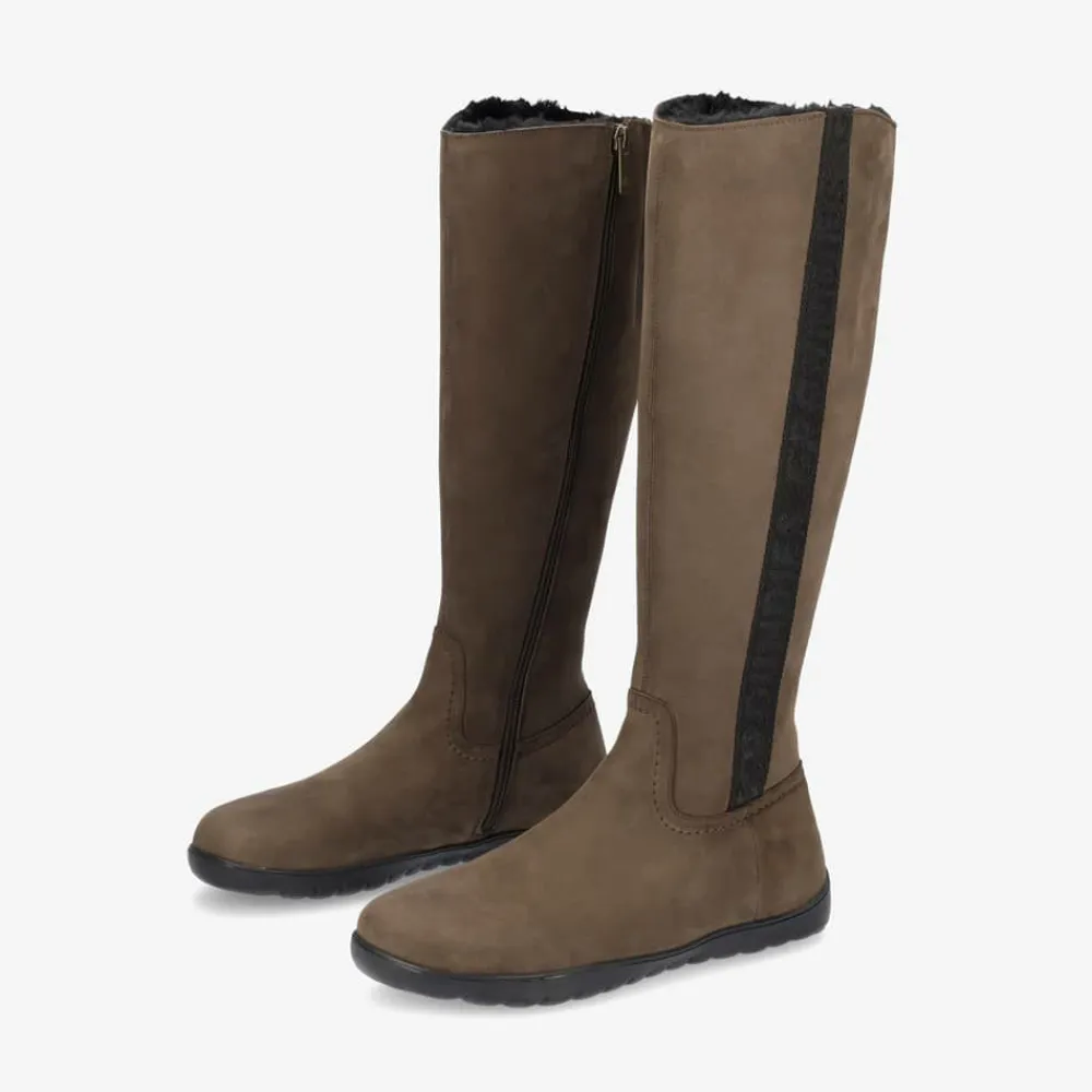 ® Derby Women|Groundies Outlet